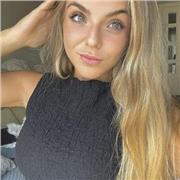 Profesora particular en todo tipo de asignaturas, soy estudiante de enfermería y ya he impartido clases particulares a otros.